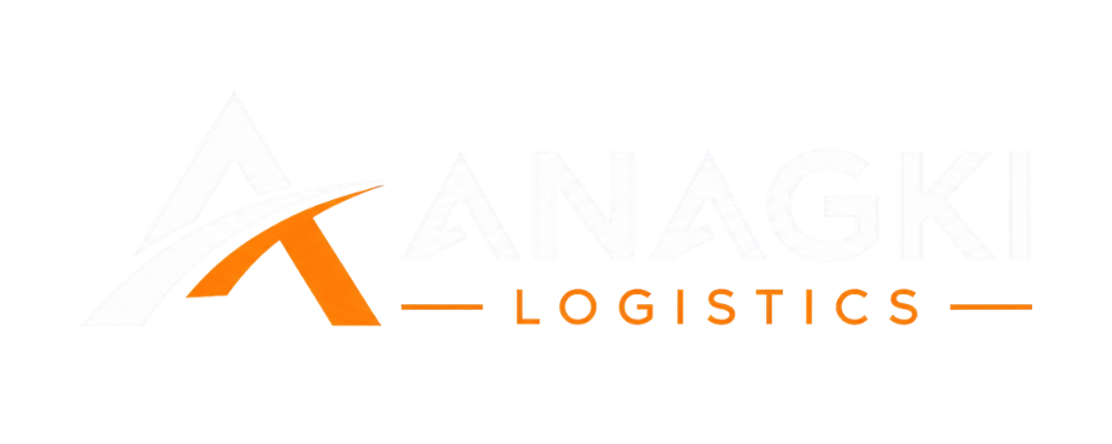 ANAGKI Logistics